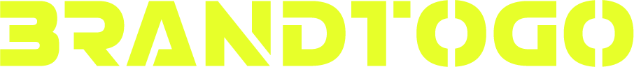 brandtogo